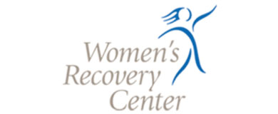 Women’s Recovery Center