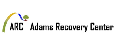 Adams Recovery Center