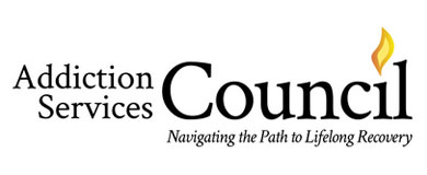 Addiction Services Council