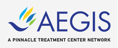 Aegis Treatment Centers
