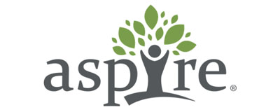 Aspire Counseling Services