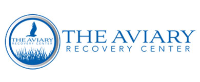 Aviary Recovery Center