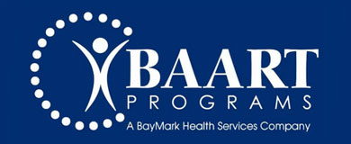 BAART Programs San Mateo
