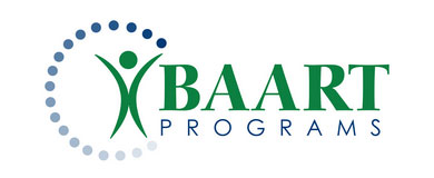 BAART Programs