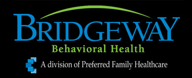 Bridgeway Behavioral Health