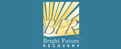 Bright Future Recovery