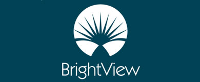 BrightView Recovery