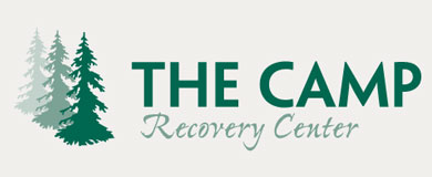 The Camp Recovery Center