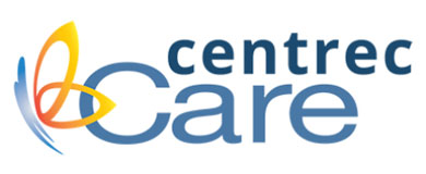 Centrec Care