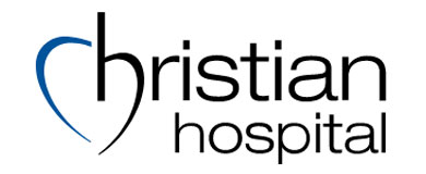 Christian Hospital