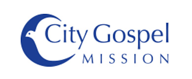 City Gospel Mission