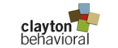 Clayton Behavioral