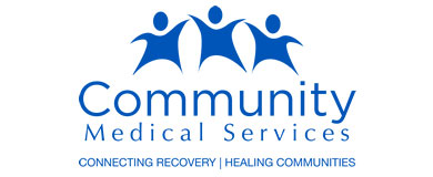 Community Medical Services