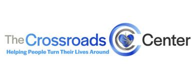 The Crossroads Center