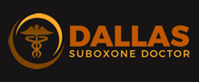 Dallas Suboxone Doctor