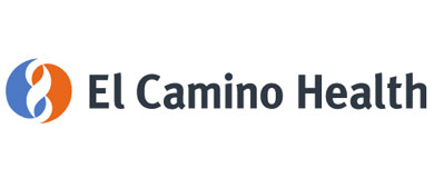 El Camino Health