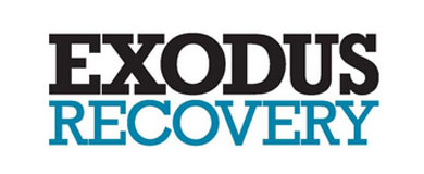 Exodus Recovery