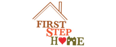 First Step Home