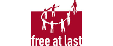 Free At Last Community