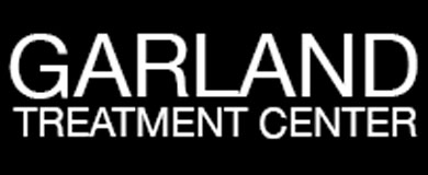 Garland Treatment Center