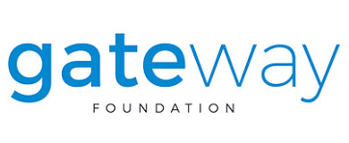 Gateway Foundation