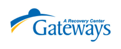 Gateways Recovery