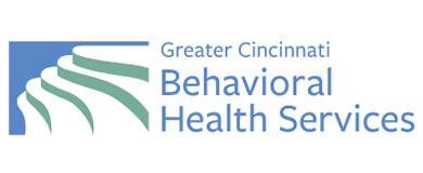 Greater Cincinnati Behavioral Health Services