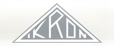 Ikron Corporation