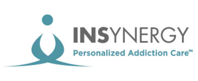 INSynergy