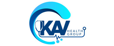 KAV Health Group