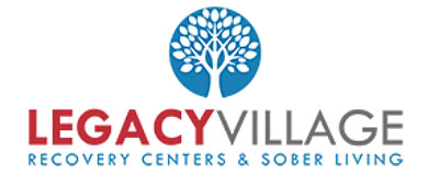 Legacy Village