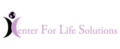 Center For Life Solutions