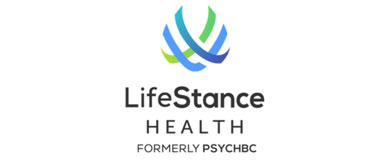 LifeStance Health