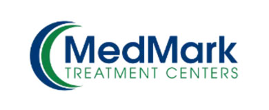 MedMark Detox