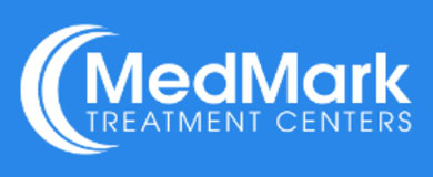 MedMark