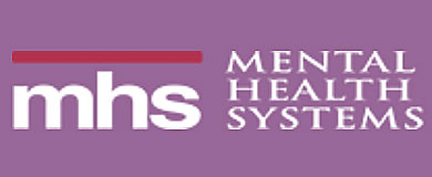 Mental Health Systems