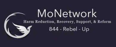 MoNetwork