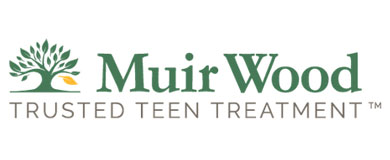Muir Wood