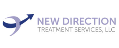 New Direction Treatment