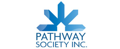 Pathway Society Inc