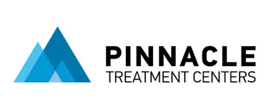 Pinnacle Covedale Treatment Services