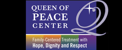 Queen of Peace Center