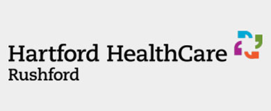Hartford HealthCare Rushford