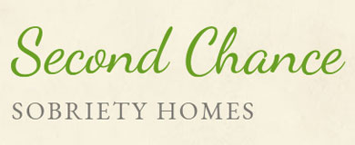 Second Chance Sobriety Homes