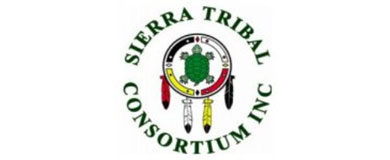 Sierra Tribal Consortium
