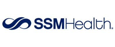 SSM Health