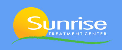 Sunrise Treatment Center