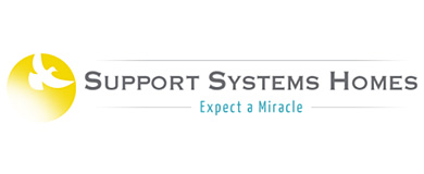 Support Systems Homes