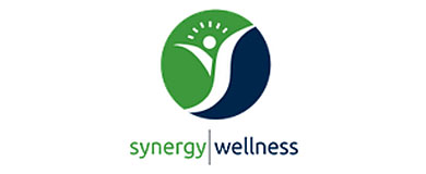 Synergy Wellness