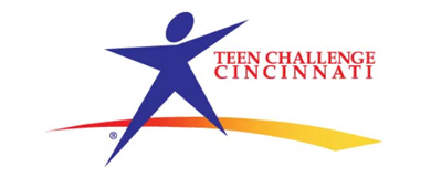 Teen Challenge Cincinnati